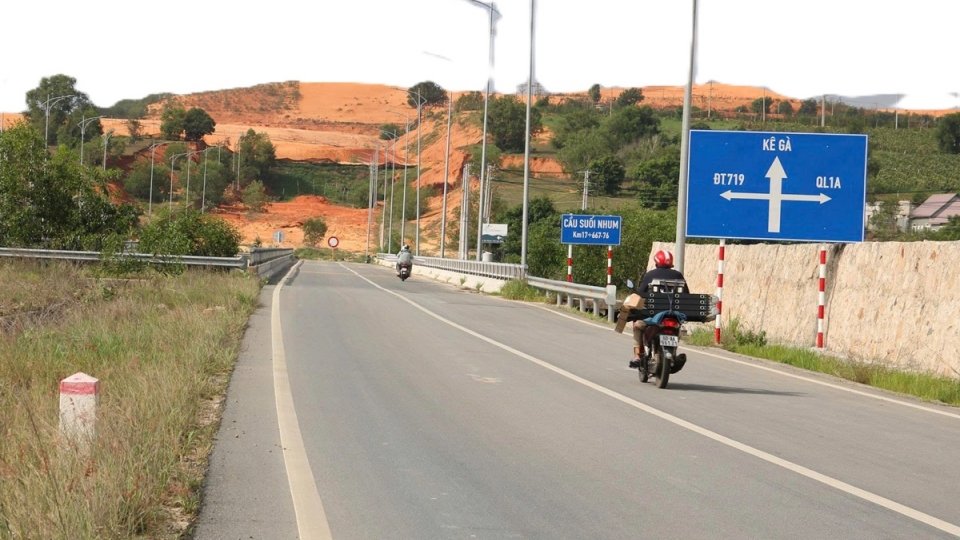 2-ngay-19-7.jpg