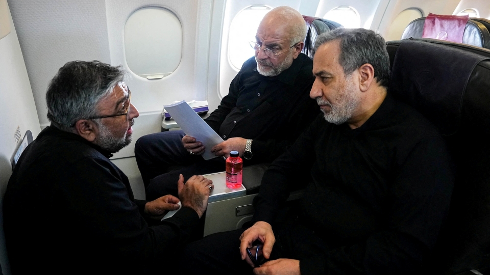 2026-06-21t101723z_1233686530_rc2vxlatyg9s_rtrmadp_3_iran-crisis.jpg