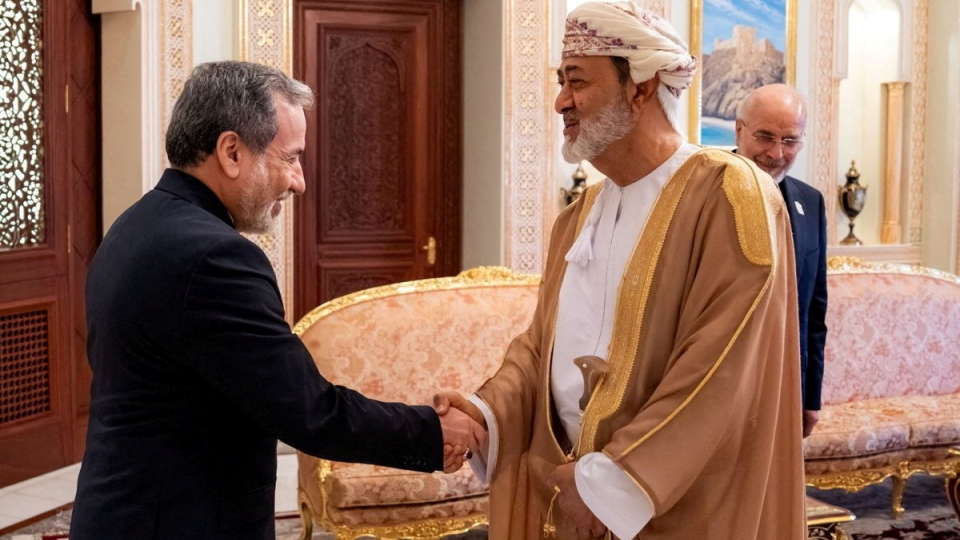 2026-06-23T100343Z_1788696604_RC2LZLA4LRZH_RTRMADP_3_IRAN-CRISIS-OMAN-IRAN.JPG
