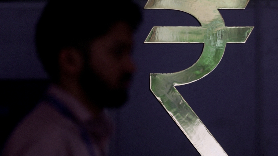 2026-07-24t070243z_2097620651_rc2tkkatas60_rtrmadp_3_india-regulators-investor-identification_rs.jpg