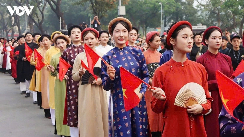 2026_vietnam_culture_day_in_hanoi.jpg