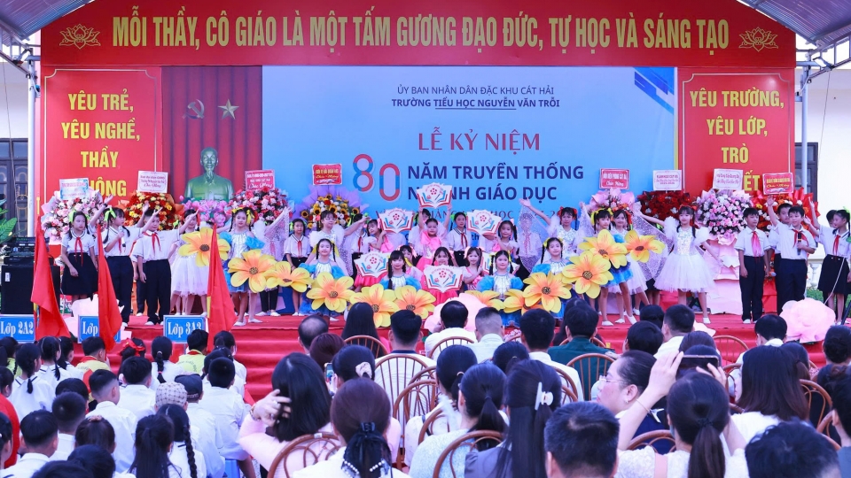 28-7-hai-phong-sap-xep-co-so-giao-duc.jpg
