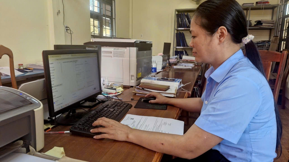 29-7-gia-lai-tien-phong-ung-dung-ai-xu-ly-thu-tuc-dat-dai-anh-2.jpg