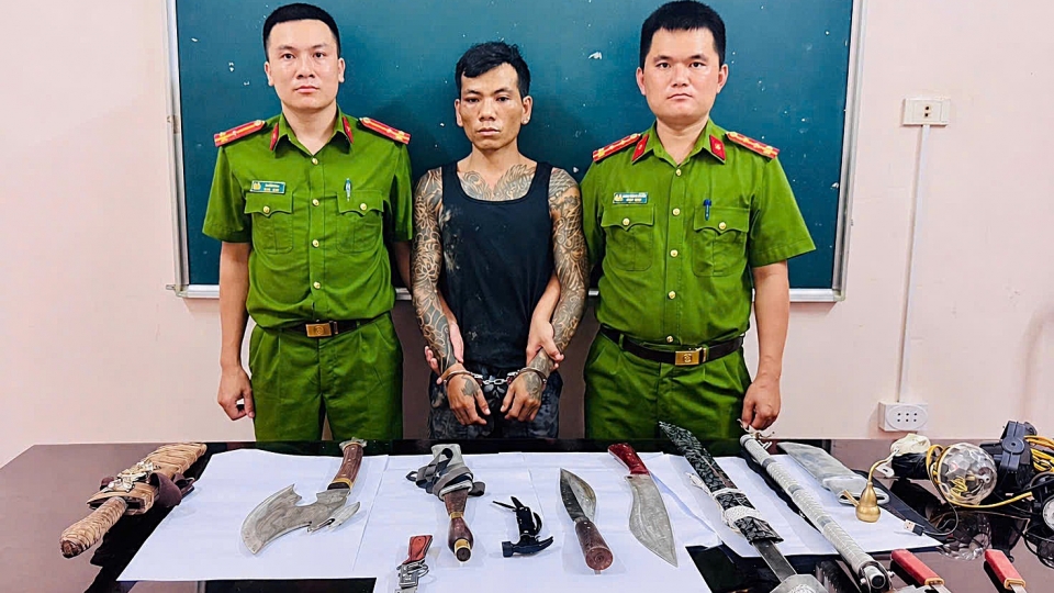 3-doi-tuong_0.jpg