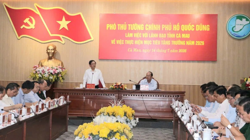 3-ve-kien-nghi-cua-ca-mau-lam-cao-toc-ca-mau-bac-lieu-pho-thu-tuong-yeu-cau-cac-bo-nganh-nghien-cuu-de-trinh-som.jpeg