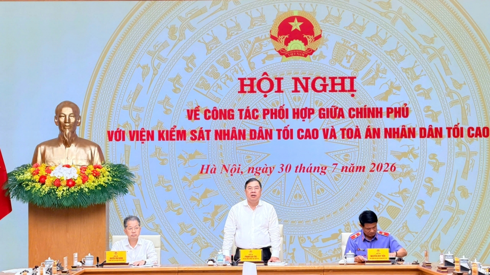 30-07_pho-thu-tuong-thuong-truc-chinh-phu-pham-gia-tuc-phat-bieu-kiet-luan-hoi-nghi.jpg