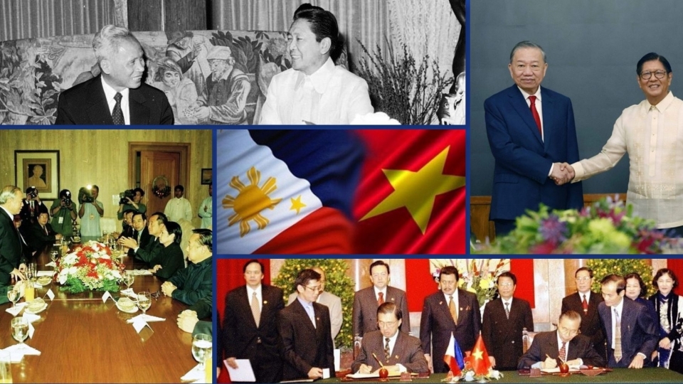 50-nam-quan-he-viet-nam-philippines-4.jpg