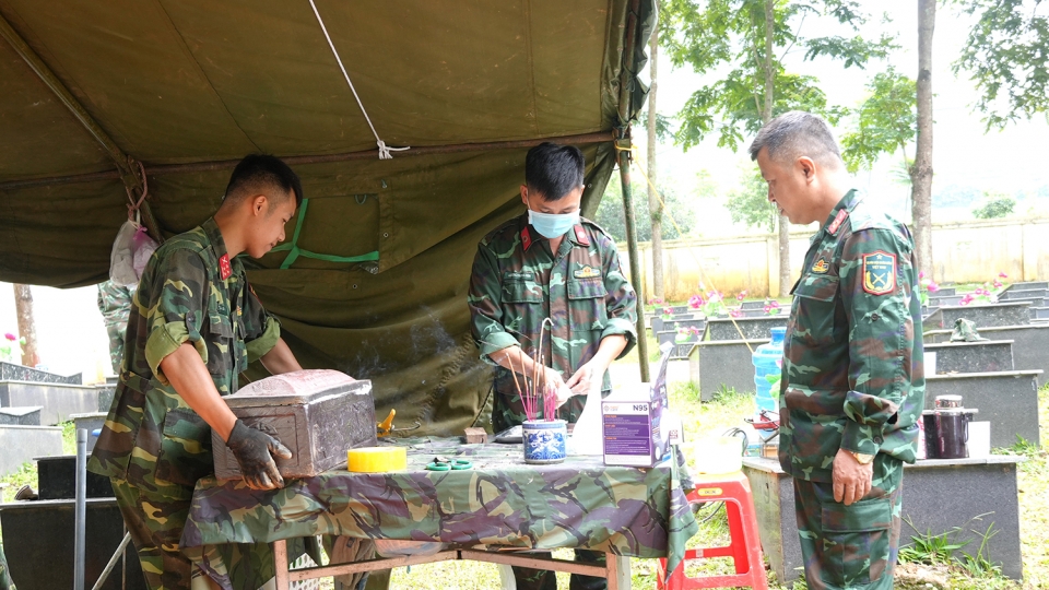 500-ngay-dem-2.jpg