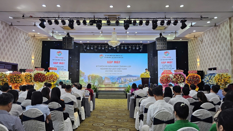 9-7-gia-lai-don-87-trieu-luot-khach-du-lich-trong-6-thang-dau-nam-2026-anh-2.jpg