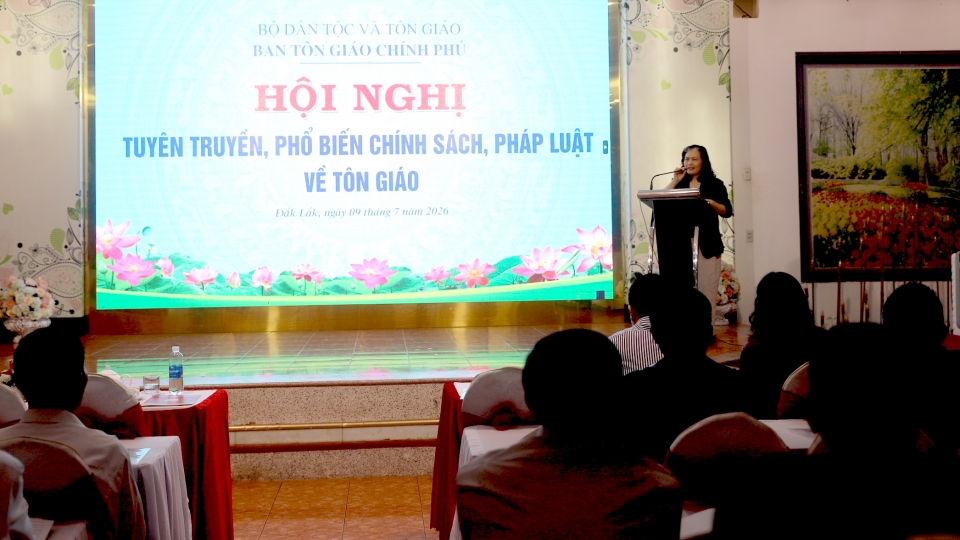9-7-hoi-nghi-1.jpg