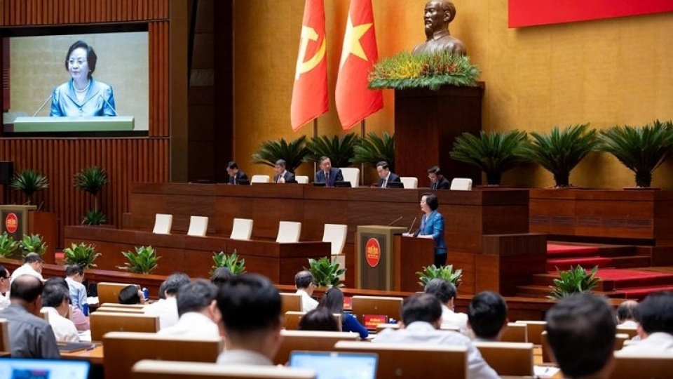 At the conference.jpg