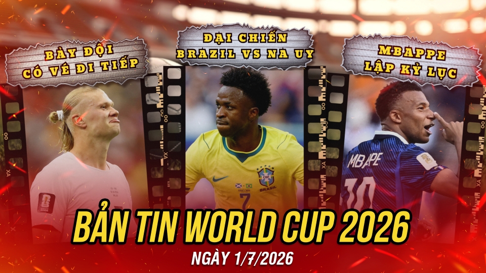 Bản tin World Cup 2026 hôm nay 1-7.jpg