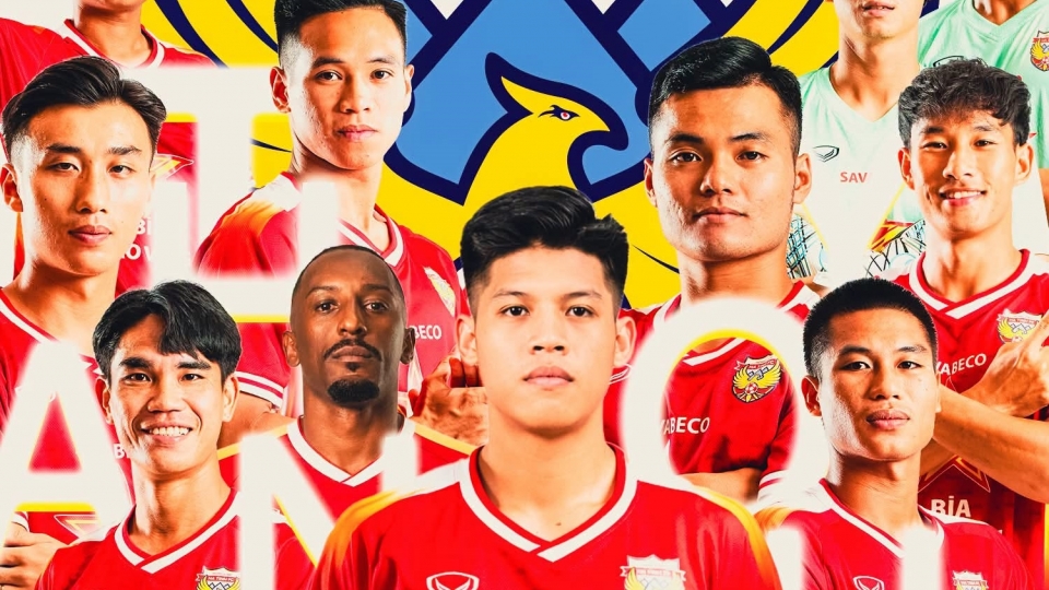 Chuyen nhuong V-League CLB Hà Tĩnh chính thức chia tay 11 cầu thủ.jpg