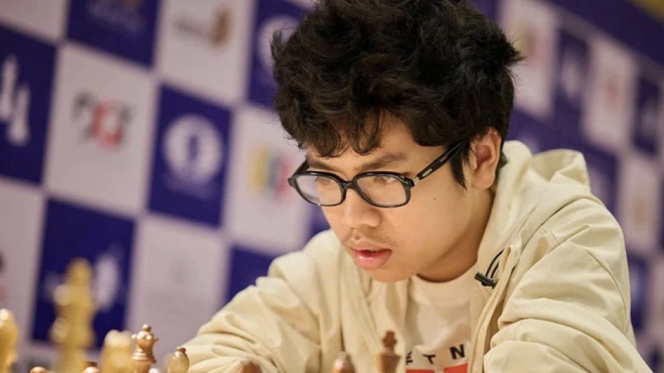DUy 1.jpg