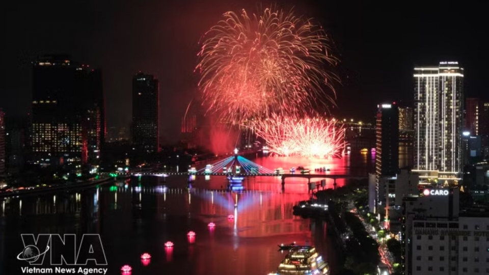 Da Nang.jpg