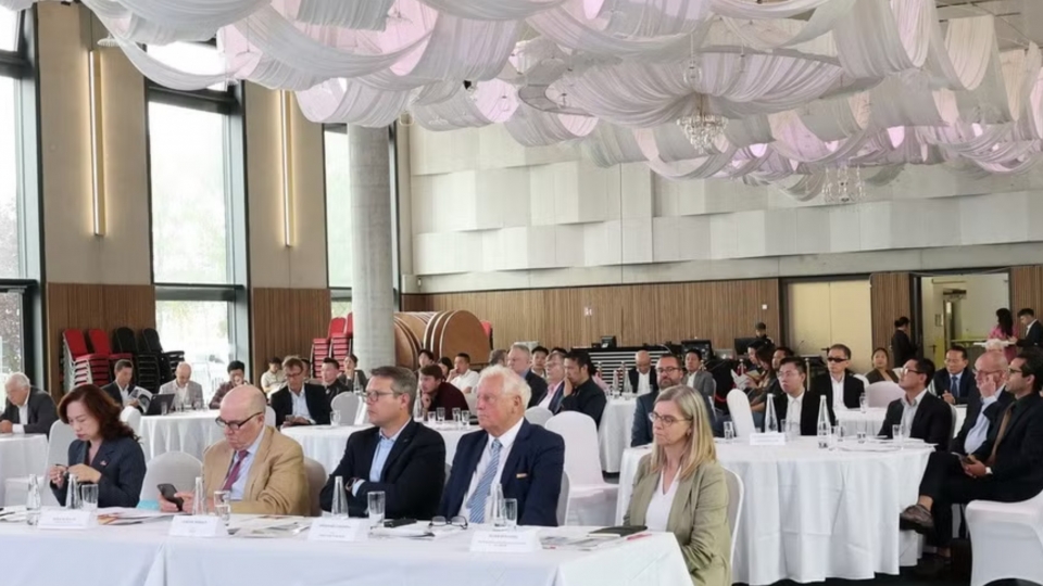 Delegates at the event.jpg