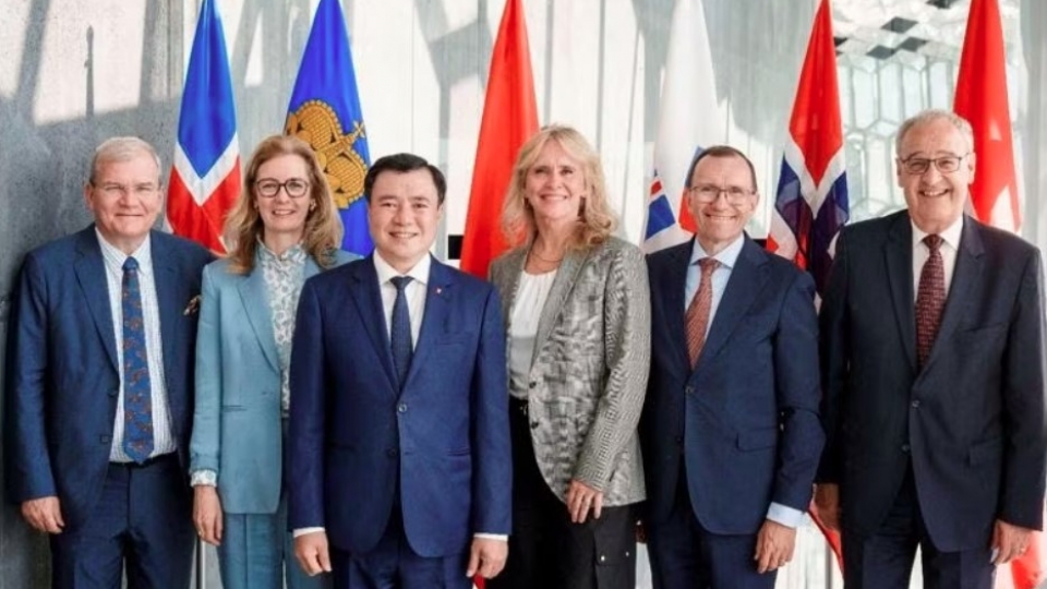 EFTA Vietnam.jpg