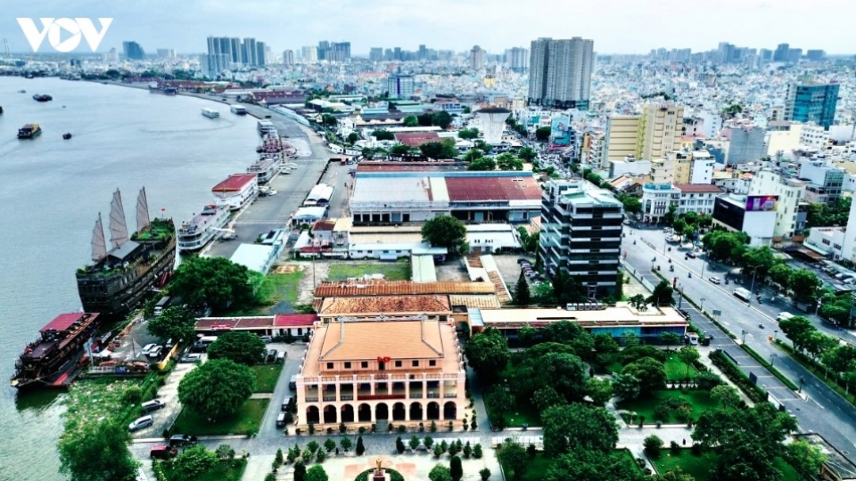 HCM City 6.jpg
