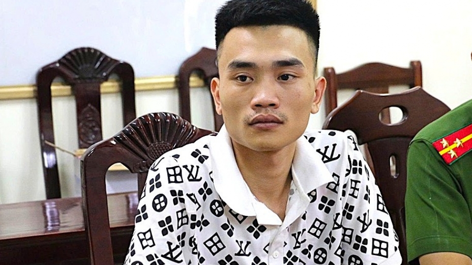 Hieu.jpg