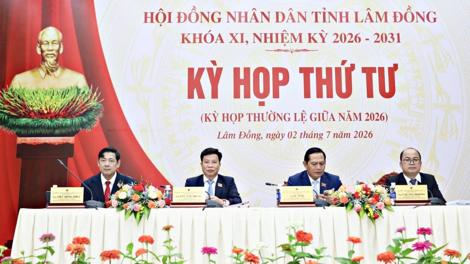 KB tang truong Lam Dong 2.jpg