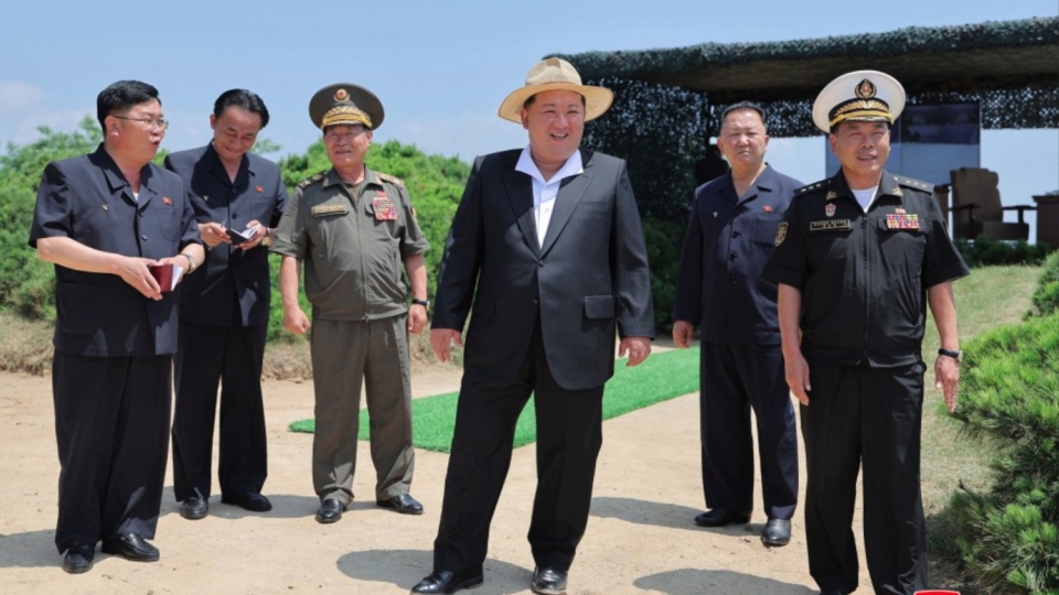 KJU.jpg