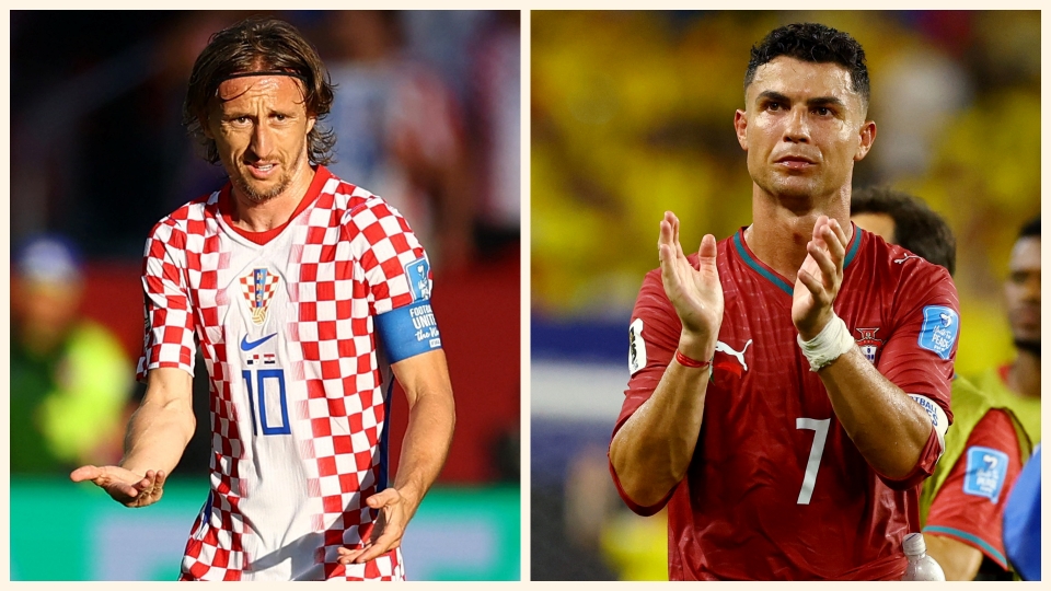 Nhan dinh bo dao nha vs croatia anh.png