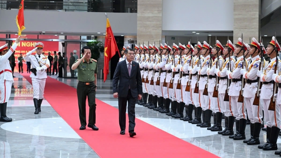 PM Le minh Hung.jpg
