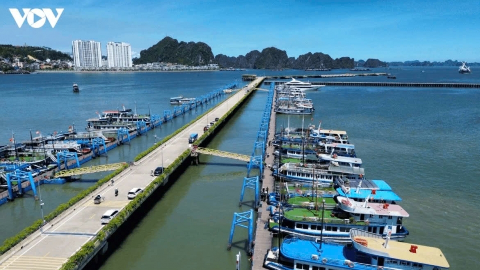 a-corner-of-quang-ninh-province.jpg
