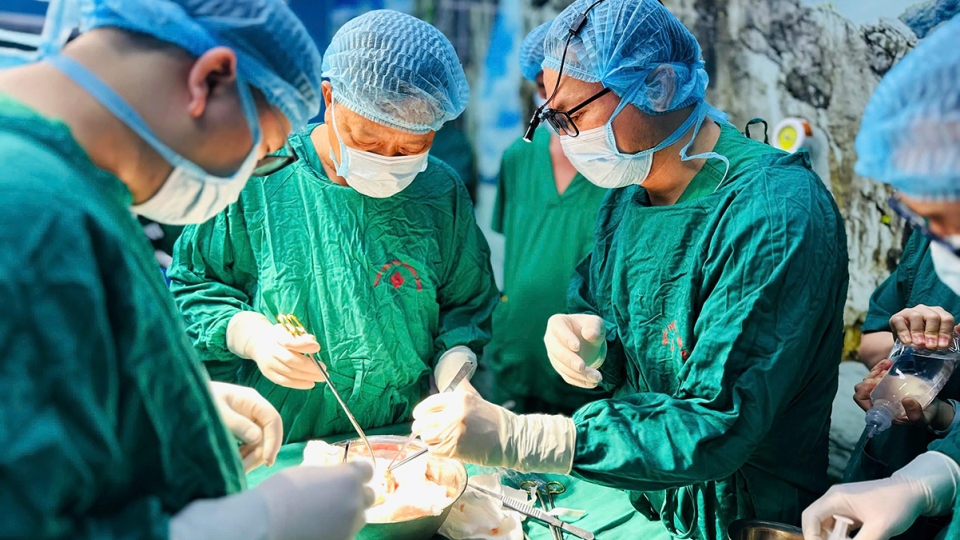 a-donated-pair-of-lungs-gives-a-patient-a-second-chance-at-life-1.jpg