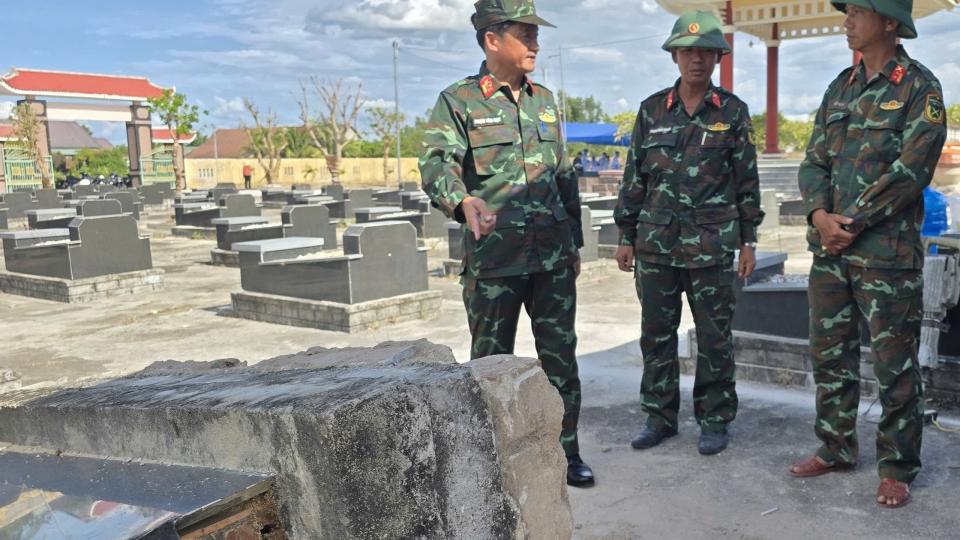 adn_anh_1.jpg