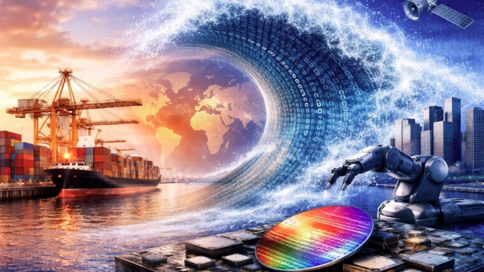 ai-generated-illustration.jpg