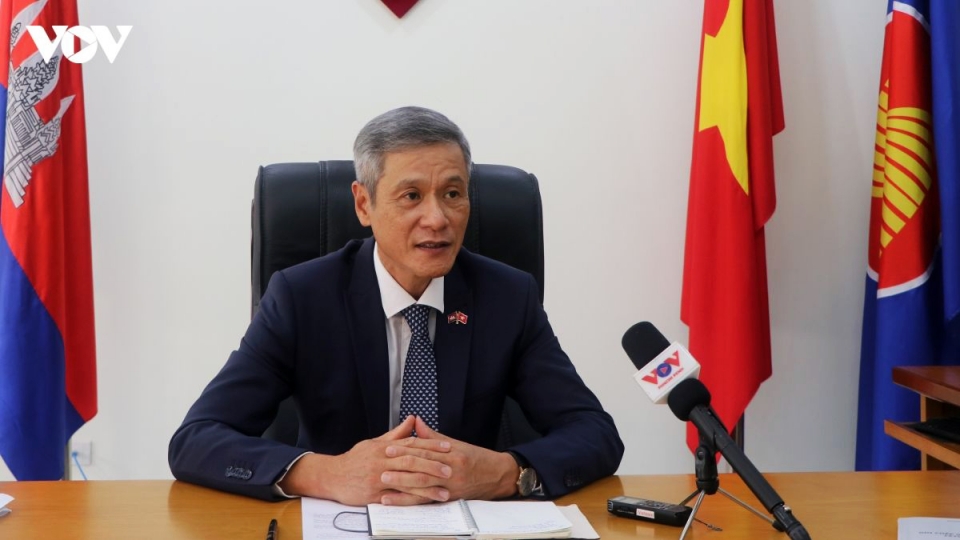 ambassador-nguyen-minh-vu-vietnam-cambodia-relations.jpg