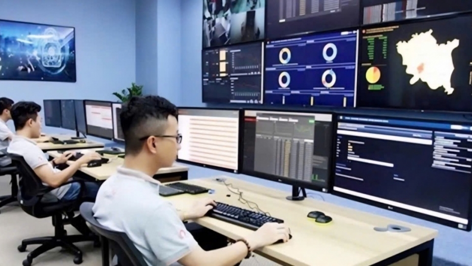 an_ninh_mang_1.jpg
