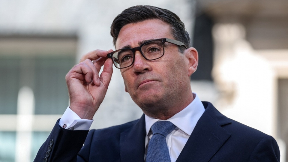 andy-burnham-chinh-thuc-tro-thanh-thu-tuong-anh.-reuters.jpg