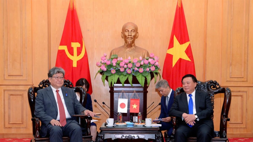anh-1_1.png
