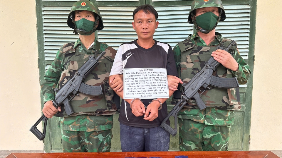 anh-1_7.jpg