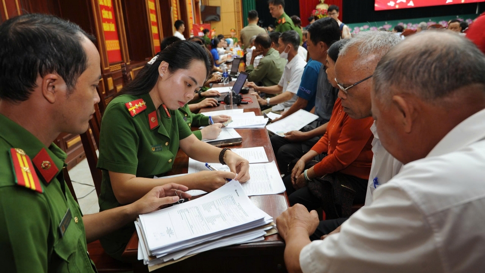 anh-bia-.jpg