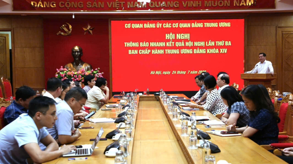 anh-hoi-nghi-2.jpg
