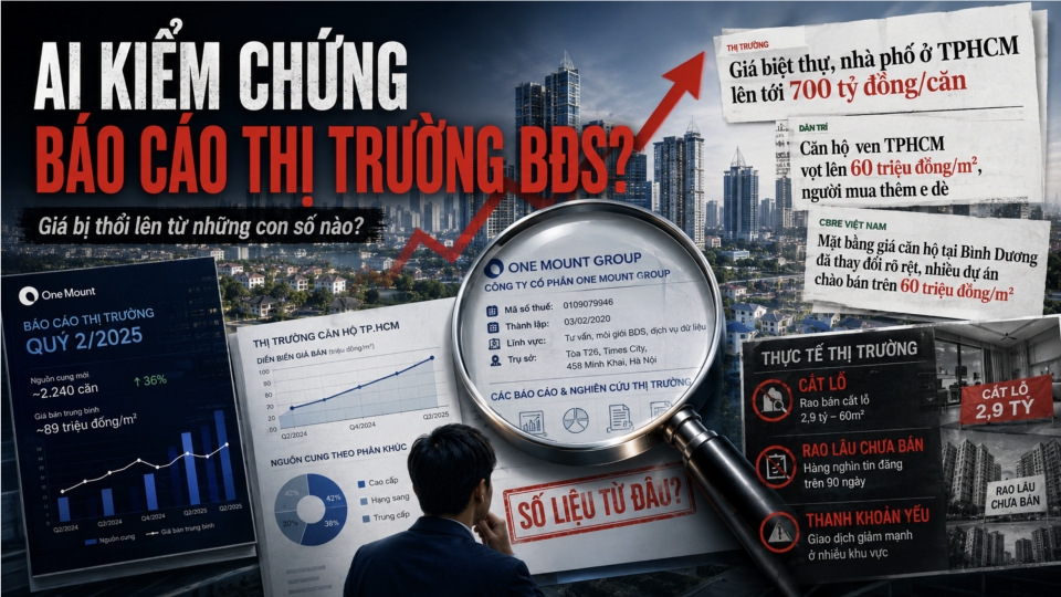 anh-man-hinh-2026-07-12-luc-00.39.45_0.png