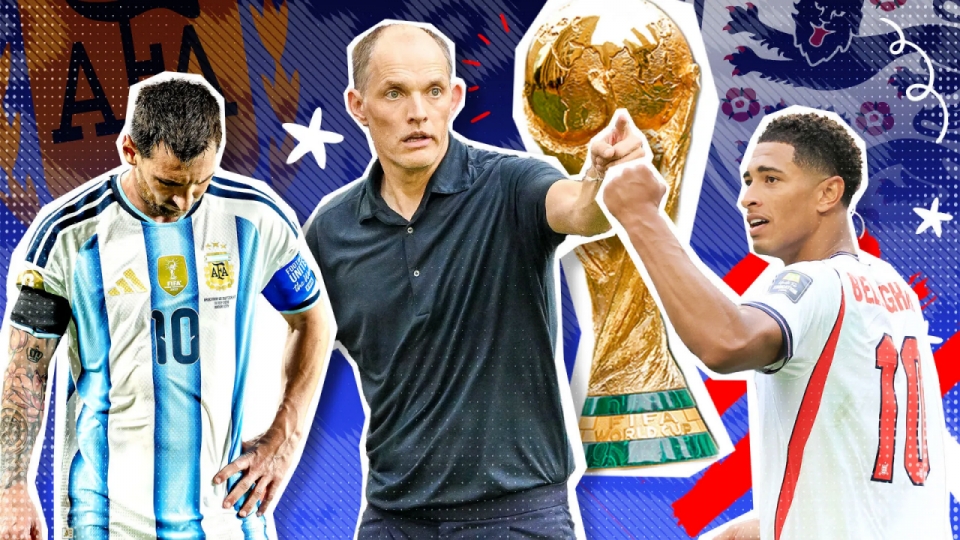 anh-vs-argentina.png