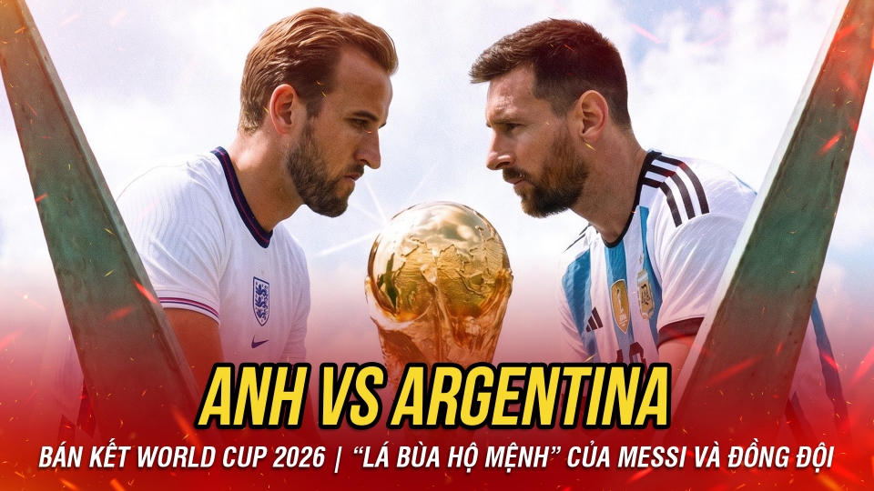 anh-vs-argentina_1.jpg