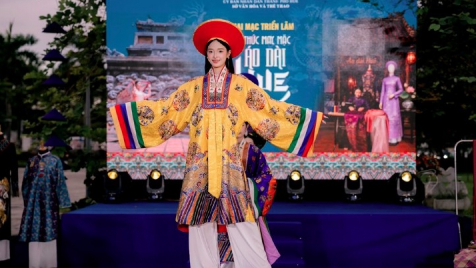 ao-dai.jpg