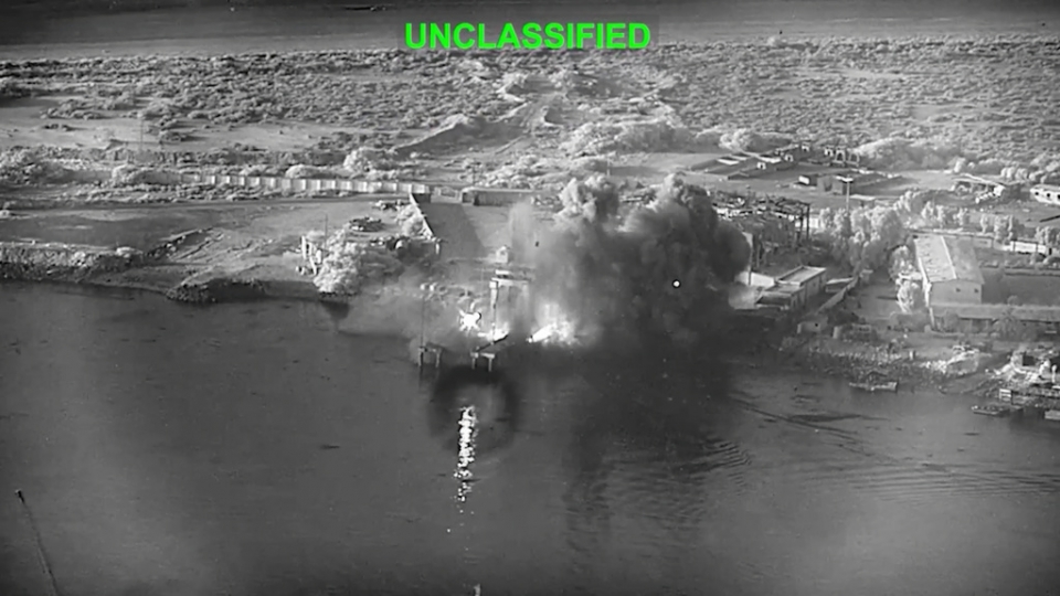ap26194775003858.jpg