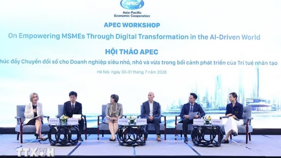 apec-workshop_0.jpg