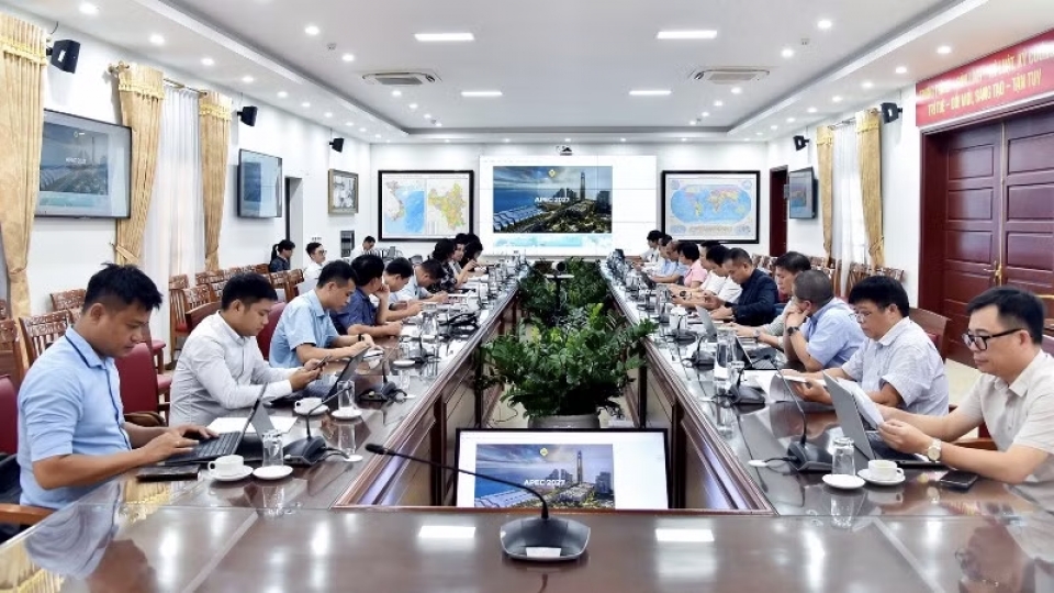 apec1.png