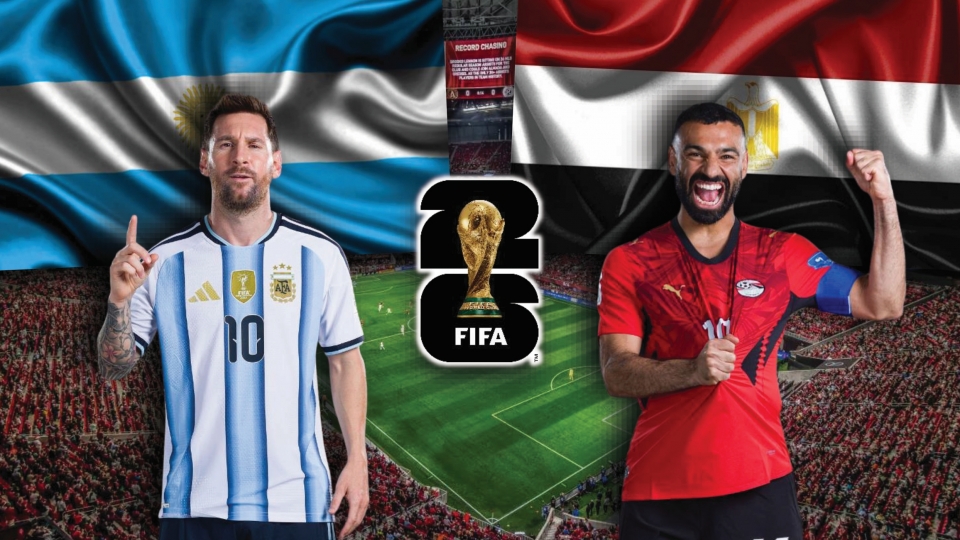 argentina_vs_ai_cap_keo.jpg