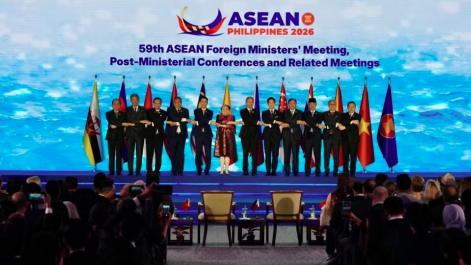 asean-2_0.jpg