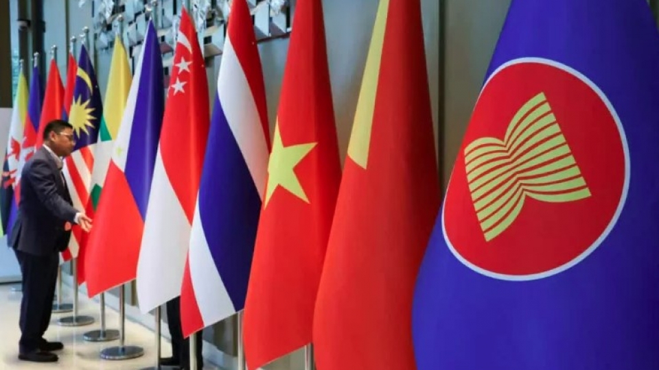 asean-community.jpg