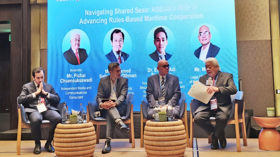 asean-hang-hai-2.jpg