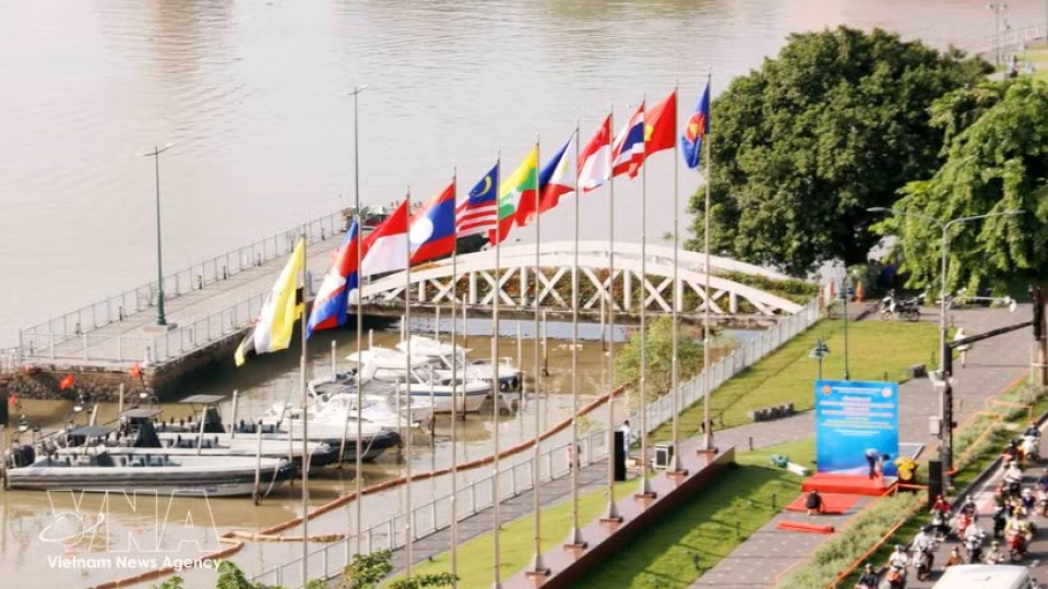 asean.jpg